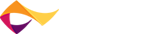重庆九鱼乐科技有限公司 版权所有